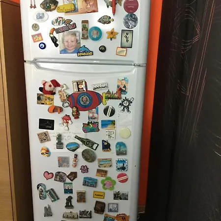 A Casa Da Lara *