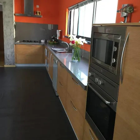 A Casa Da Lara
