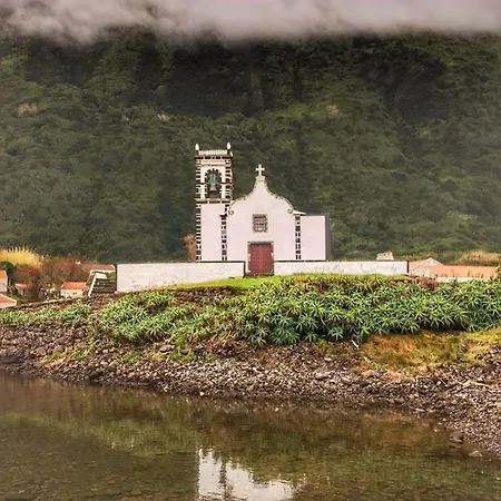 A Casa Da Lara